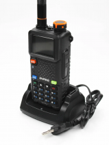 Baofeng UV-5RH