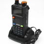 Baofeng UV-5RH