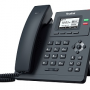Yealink SIP-T31
