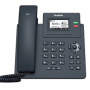 Yealink SIP-T31