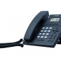 Yealink SIP-T31