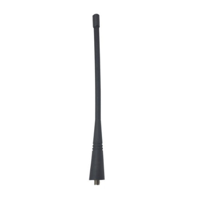 Hytera AN0460W20