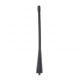 Hytera AN0460W20