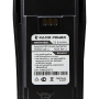 Racio NNTN4851