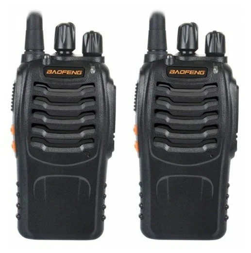 Baofeng BF-888H