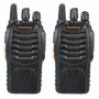 Baofeng BF-888H