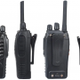 Baofeng BF-888H