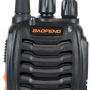 Baofeng BF-888H