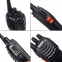 Baofeng BF-888H