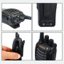 Baofeng BF-888H