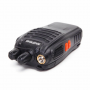 Baofeng BF-888H