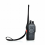 Baofeng BF-888H