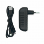 Baofeng BF-888H