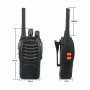 Baofeng BF-888H