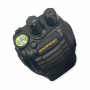 Baofeng BF-888H