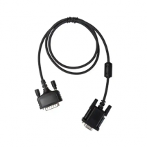 Hytera PC142