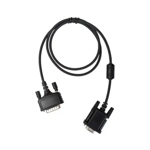Hytera PC142