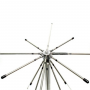AOR DA-3200