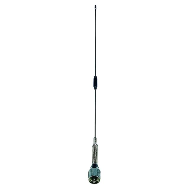 Hytera TQC-400CII AN0444M02