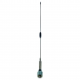 Hytera TQC-400CII AN0444M02