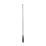 Optim-Flex