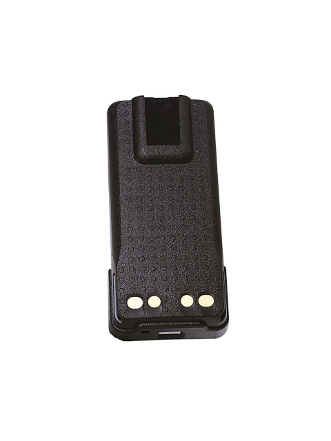 DENWIN SMART DW-4448