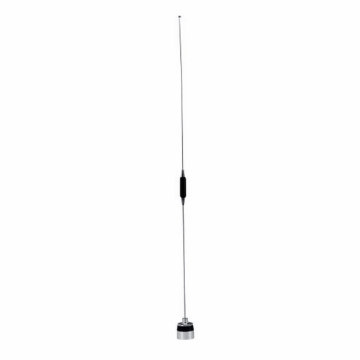 PCTEL MUF4505