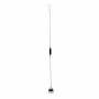 PCTEL MUF4505