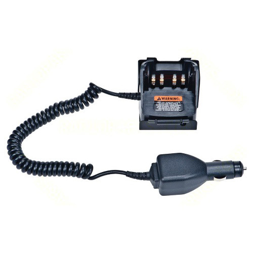 Motorola NNTN8525