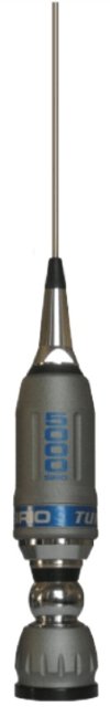 Sirio TURBO 5000 PL
