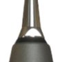 Sirio TURBO 5000 PL