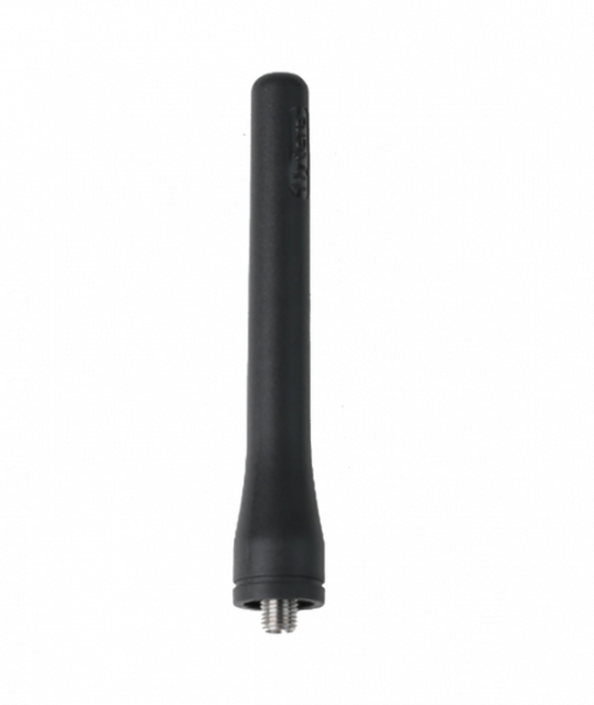 Hytera AN0485H15