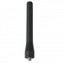 Hytera AN0485H15