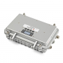Терек РТ-2800 DMR