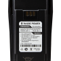 Racio PMNN4251