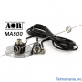 AOR MA500