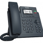 Yealink SIP-T31P