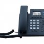 Yealink SIP-T31P
