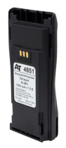 AT 4851-16