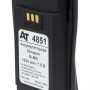 AT 4851-16