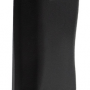 AT 4851-16