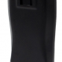 AT 4851-16