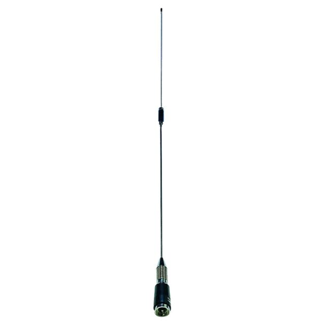 Hytera TQC-900AII AN0838M19