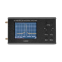 Arinst SSA-TG R2