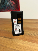 DENWIN SMART DW-4488