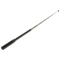 DIAMOND SRH795 