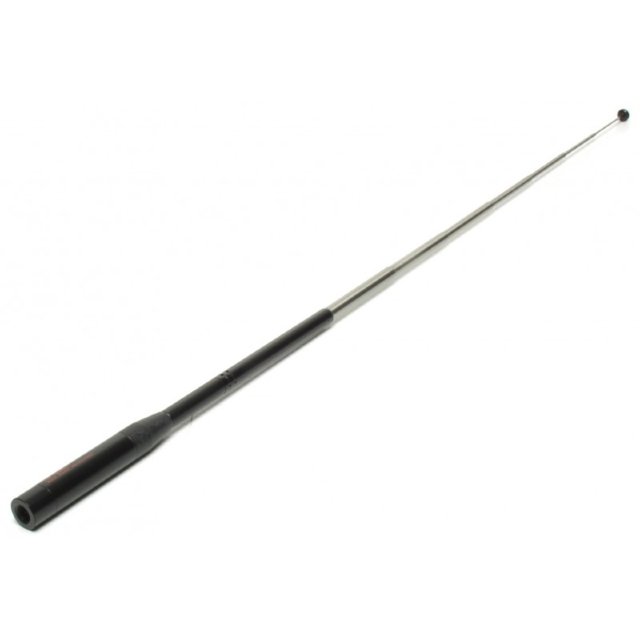 DIAMOND SRH795 