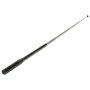 DIAMOND SRH795 