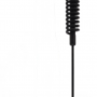Sirio SU 370-490 SL BLACK