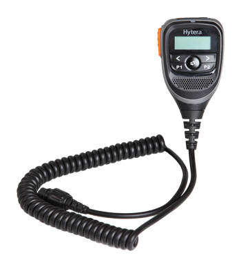 Hytera SM25A2